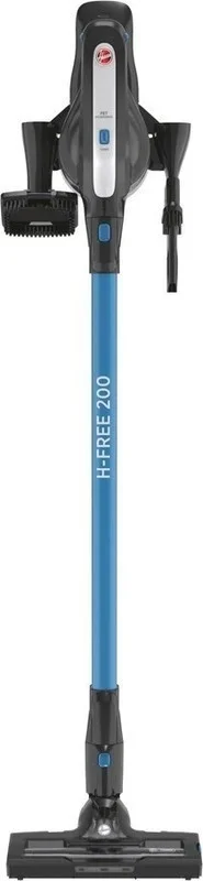 Hoover HF222UPT 011 Koupit Online