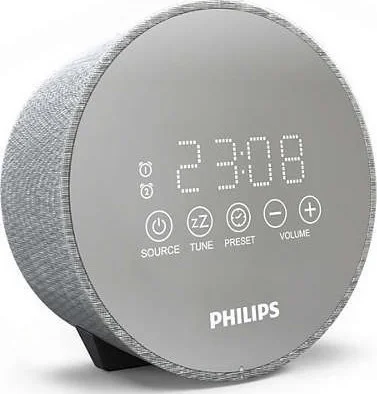 Philips TADR402 Finální Výprodej