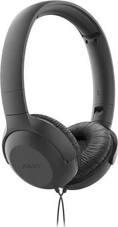 Philips TAUH201BK/00 Oblíbený