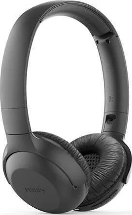 Philips TAUH202BK/00 Sleva