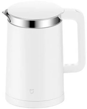Zlevněný Xiaomi Mi Smart Kettle