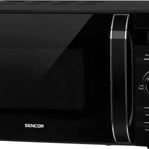 Must-Have Sencor SMW 5117BK