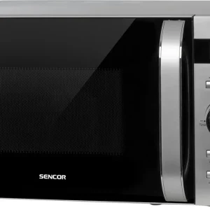 Kup Teď Sencor SMW 5217SL