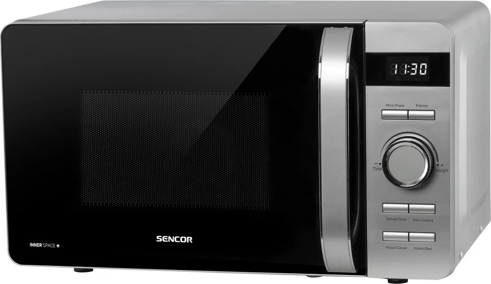 Kup Teď Sencor SMW 5217SL