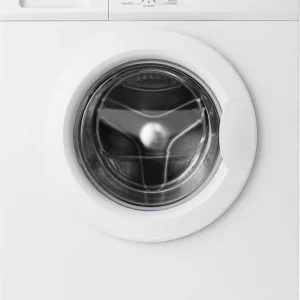 Nová Kolekce Philco PLD 1263G + bezplatný servis 36 měsíců