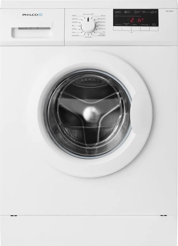 Nová Kolekce Philco PLD 1263G + bezplatný servis 36 měsíců