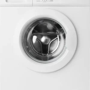 Akce Philco PLD 1473G + bezplatný servis 36 měsíců