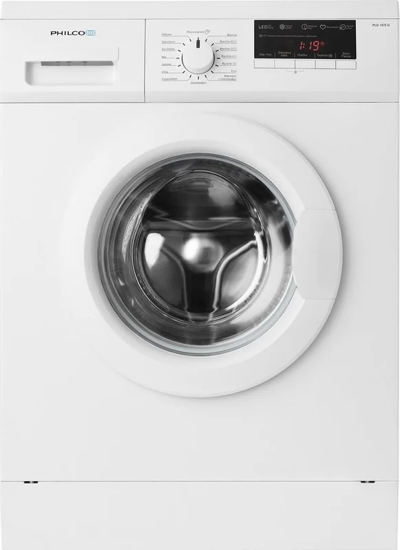 Akce Philco PLD 1473G + bezplatný servis 36 měsíců