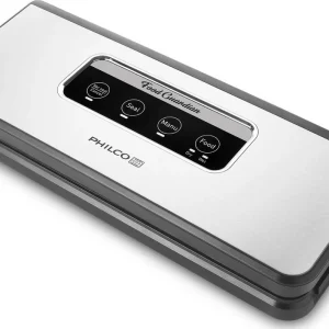 Vrácení Zdarma Philco PHVS 3030