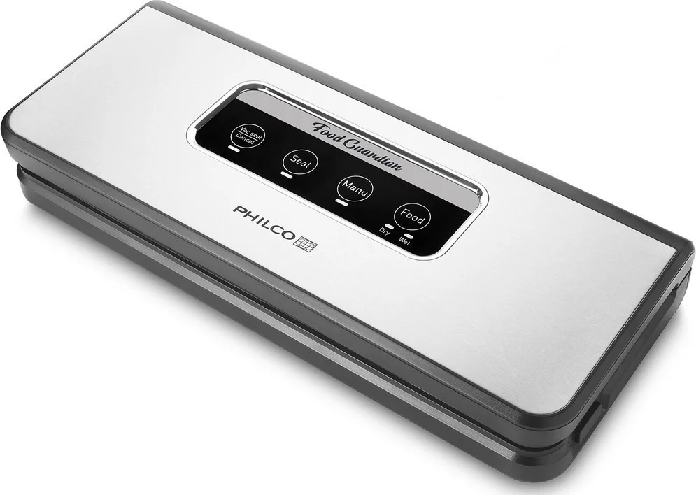 Vrácení Zdarma Philco PHVS 3030