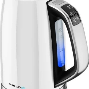 Pouze Dnes Philco PHWK 1701