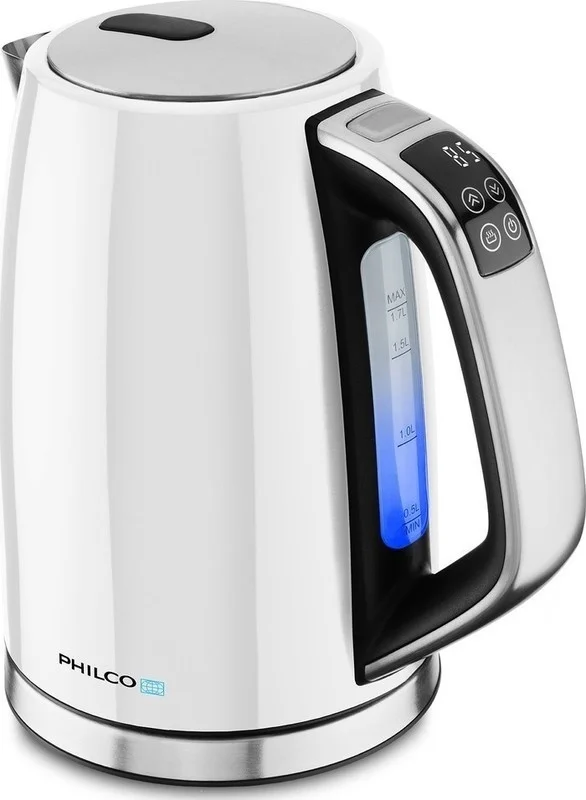 Pouze Dnes Philco PHWK 1701