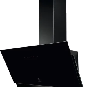 Nejlepší Volba Electrolux LFV 619K