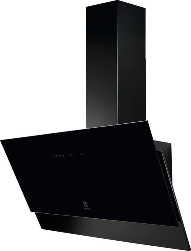 Nejlepší Volba Electrolux LFV 619K