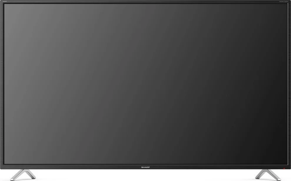 Sharp 50BL2EA Dokud Zásoby Vydrží