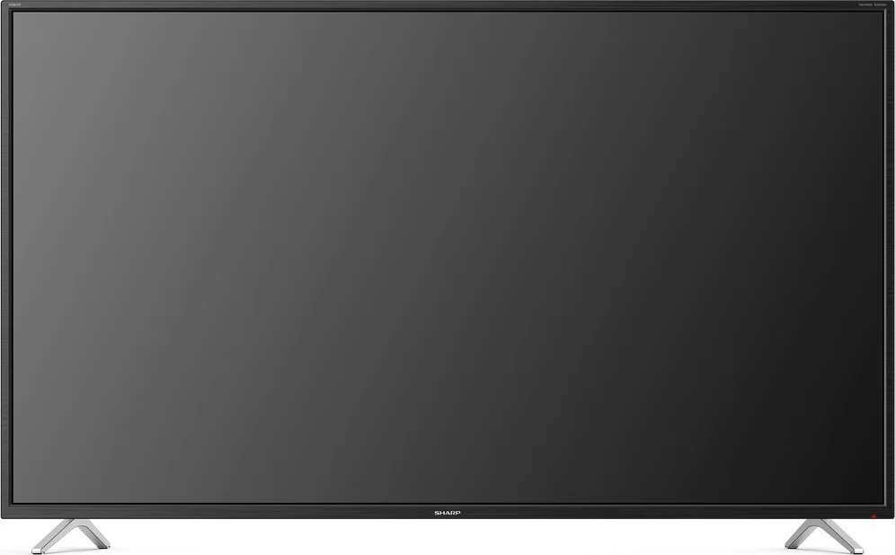 Sharp 55BL2EA Zlevněný