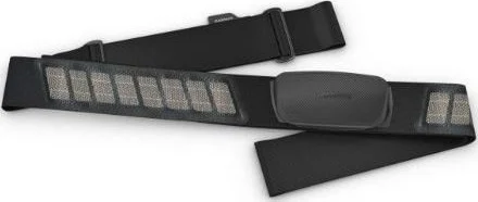 Nejlepší Cena Garmin Snímač tepové frekvence HRM DUAL