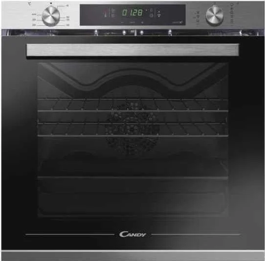 Speciální Cena Candy FCXP 825X E0/E