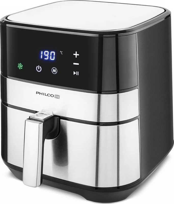 Philco PHAF 5000 Nejlepší Volba