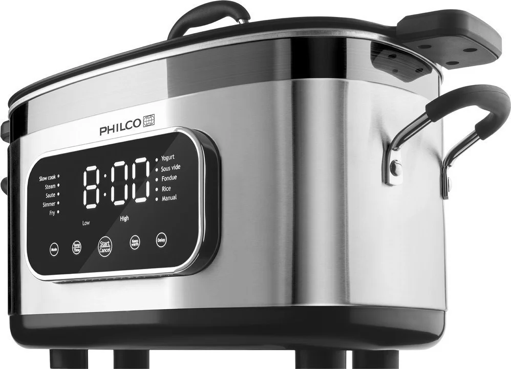 Philco PHSC 5600 Top Prodej