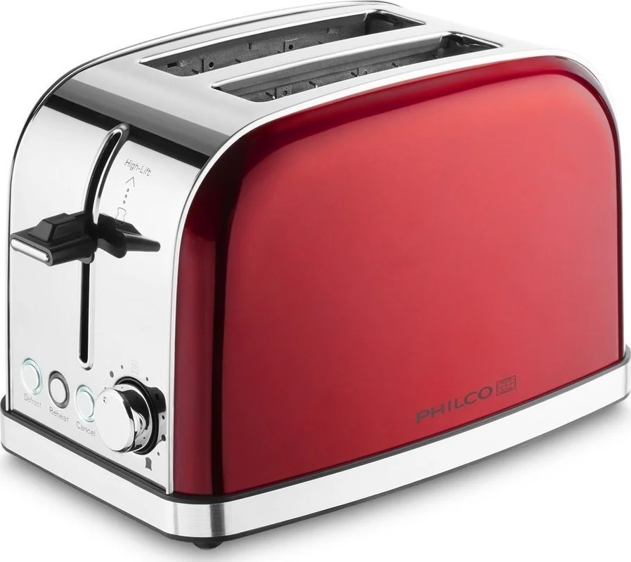 Omezená Nabídka Philco PHTA 4006