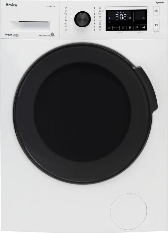 Nejprodávanější Amica PPS 8413W