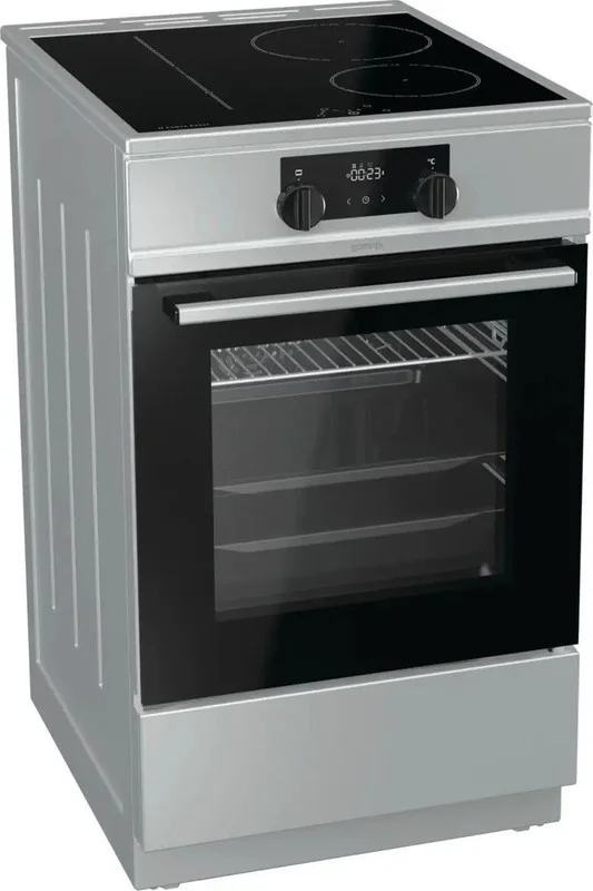 Expresní Doručení Gorenje EIT 5351XD