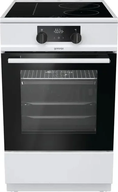 Gorenje EIT 5351WD Koupit Online