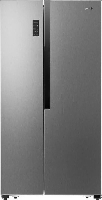 Výhodná Nabídka Gorenje NRS 9181MX