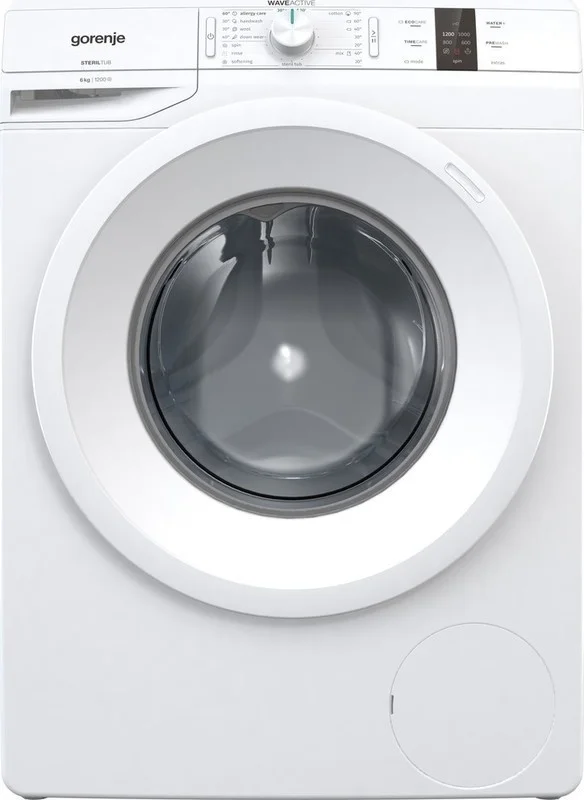 Gorenje WP 62S3 Značkový