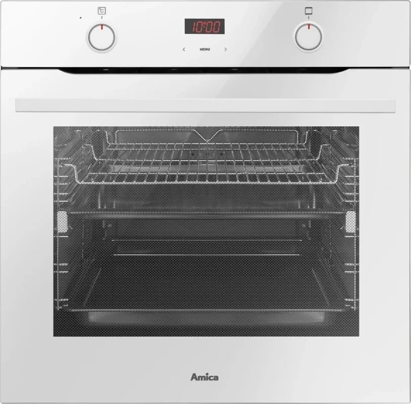 Autentický Amica TXB 119TCKGW