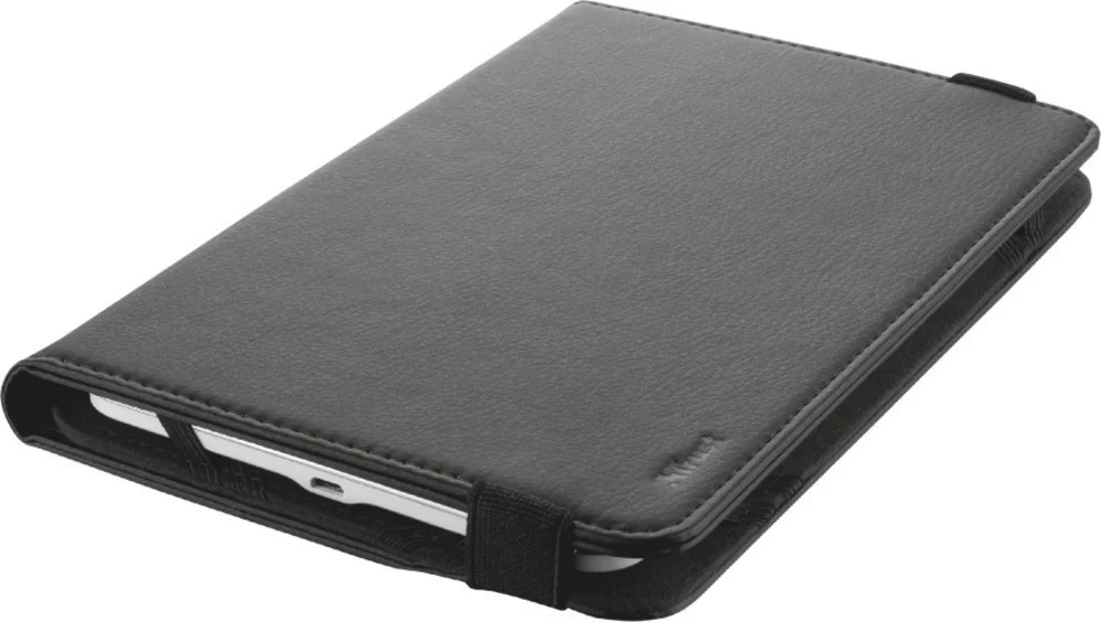 Nejlepší Cena TRUST 20057 pouzdro pro tablet 7-8 černá