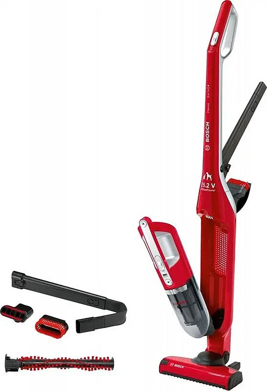 Bosch BBH3ZOO25 Levný