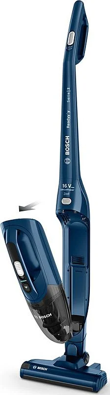 Bosch BBHF216 Zlevněný