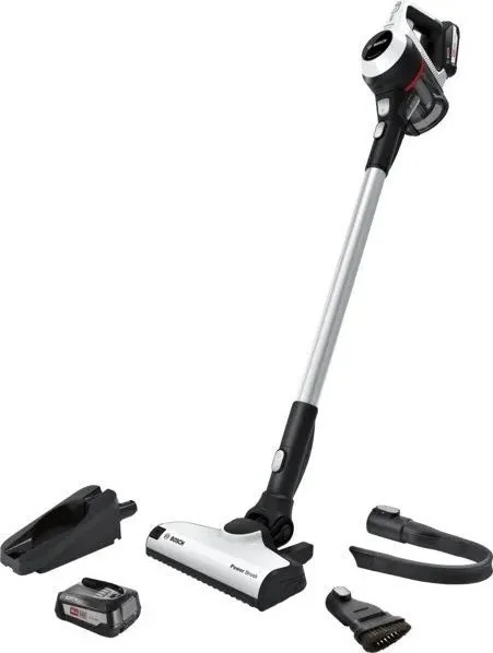 Bosch BCS61BAT2 Super Cena