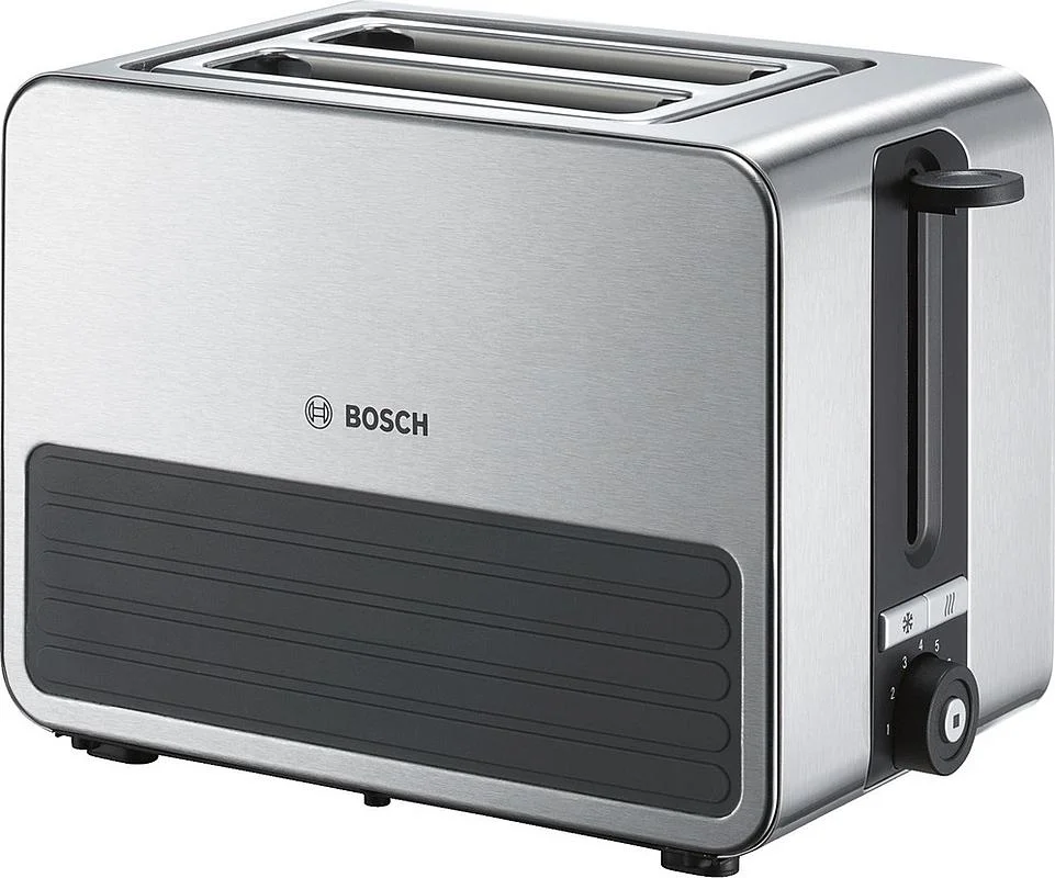 Bosch TAT7S25 Časově Omezené