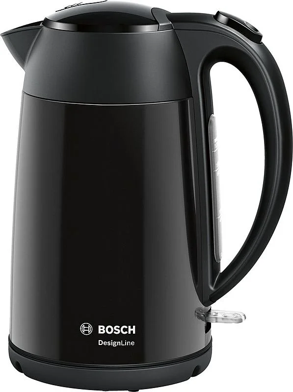 Bosch TWK3P423 Ihned K Objednání