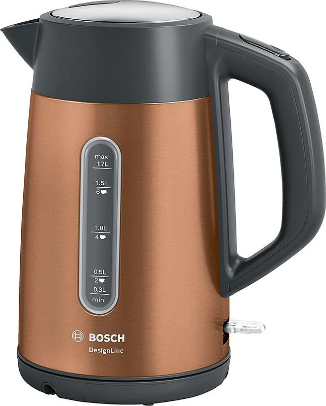 Bosch TWK4P439 Akce