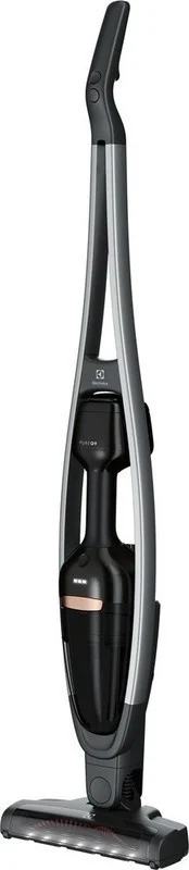 Novinka Electrolux PQ91-40GG