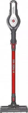 Expresní Doručení Hoover HF122GPT 011 + záruka vrácení peněz