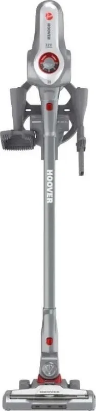 Výprodej Hoover HF722HCG 011