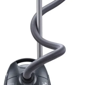 Hoover TE70 TE24011 Aktuální