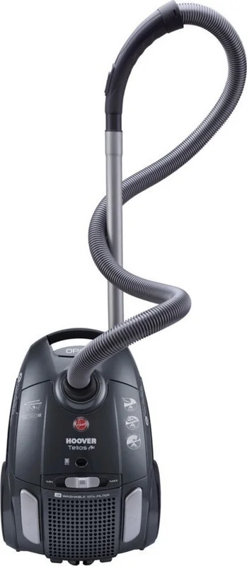 Hoover TE70 TE24011 Aktuální