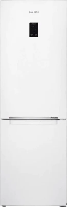 Samsung RB 30J3215WW/EF + 10 let záruka na kompresor Koupit Online