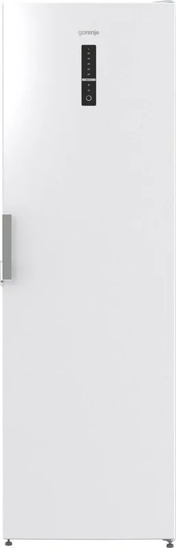 Gorenje FN 6192PW Kup Teď