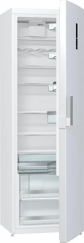 Gorenje R 6192LW Sleva