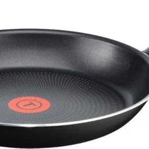 Tefal B3010472 Nejlepší Cena
