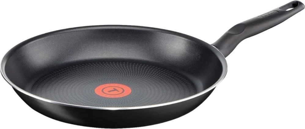 Tefal B3010472 Nejlepší Cena