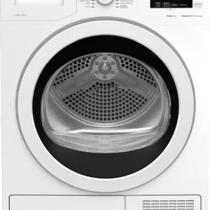 Beko DS 7534RX3 Cenový Hit