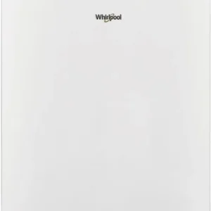 Přímo Od Výrobce Whirlpool W55ZM 111 W